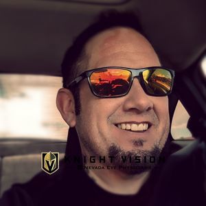 Meet your Posher, Brandin